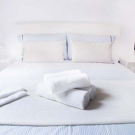 Mila Apartments Ripa มิลาน ห้อง รูปภาพ