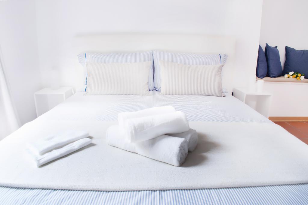Mila Apartments Ripa มิลาน ห้อง รูปภาพ